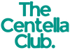 The Centella Club
