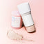 Madagascar Centella Poremizing Clay Stick Mask