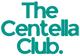 The Centella Club