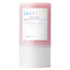 Madagascar Centella Poremizing Clay Stick Mask