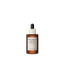 Madagascar Centella Probio-Cica Intensive Ampoule